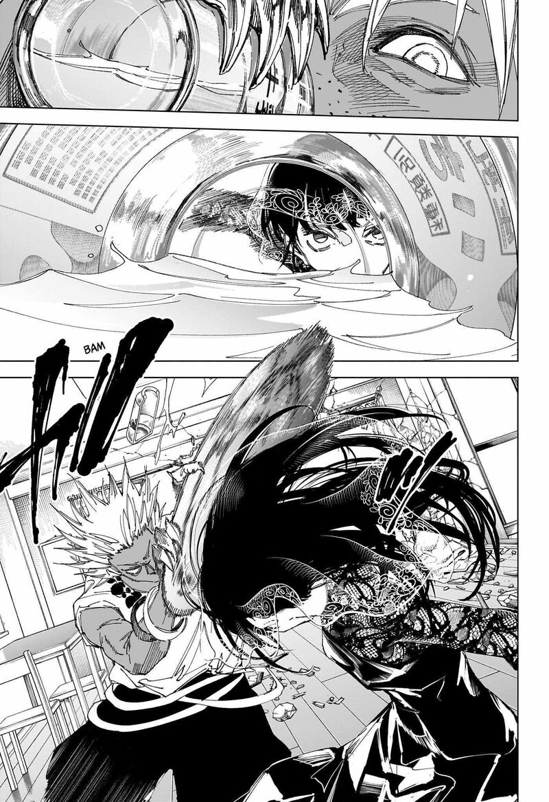 Chapter 250 - Page 5